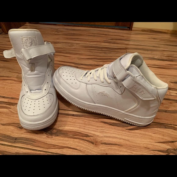 Nike air jump Clearance